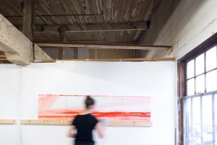 art4