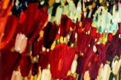 art-1