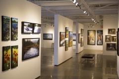 art-11