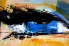 art-2