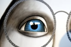 art-3