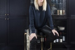 spring2018-modern-day-batcave-1