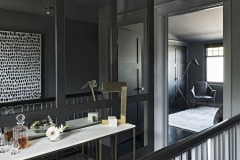 spring2018-modern-day-batcave-10