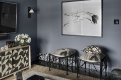 spring2018-modern-day-batcave-2