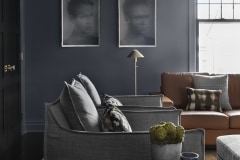 spring2018-modern-day-batcave-3