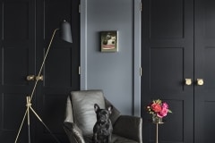 spring2018-modern-day-batcave-4