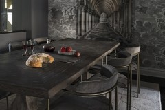 spring2018-modern-day-batcave-5