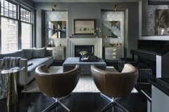 spring2018-modern-day-batcave-6