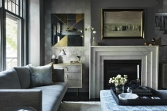 spring2018-modern-day-batcave-7