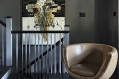 spring2018-modern-day-batcave-8