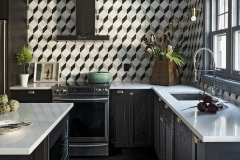 spring2018-modern-day-batcave-9