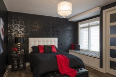 homedesign-1