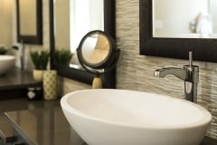 homedesign-2