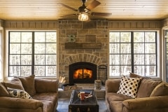 homedesign-3