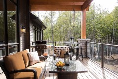 homedesign-4