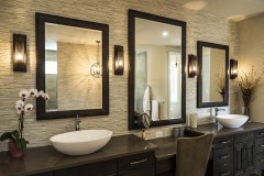 homedesign-5