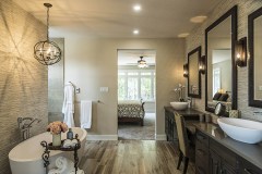 homedesign-6