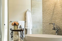 homedesign-7