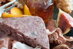 Charcuterie