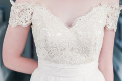 dress1