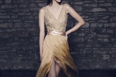 dress2