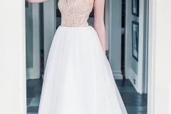dress3