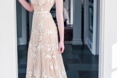 dress4