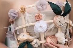 spring2018-fashion-art-collide-2