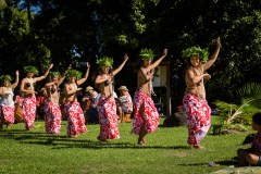 spring2018-unforgettable-french-polynesia-2