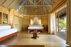 spring2018-unforgettable-french-polynesia-3