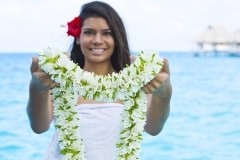 spring2018-unforgettable-french-polynesia-4