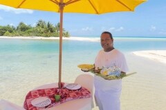 spring2018-unforgettable-french-polynesia-5