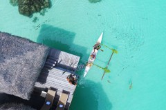 spring2018-unforgettable-french-polynesia-6