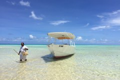spring2018-unforgettable-french-polynesia-7