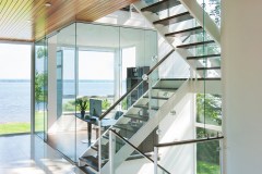 spring2018-going-with-flow-9