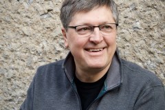 spring2018-going-with-flow-cs-headshot