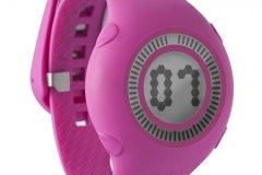 NOOKA Yoghurt Watch
