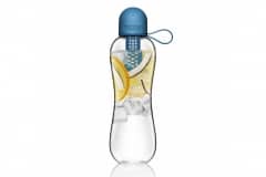 bobble-infuse-peacock-136418