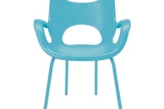 umbra_OH_CHAIR_320150-276