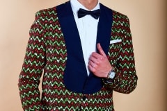 Catalog0782