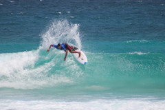 18. Shane_Campbell_Surfer