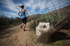 spring2018-cleanse-life-excess-11