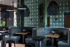 restaurateurs-relationships-1