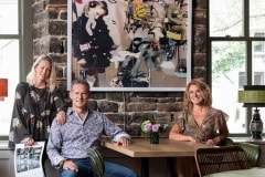 restaurateurs-relationships-10