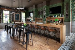 restaurateurs-relationships-7