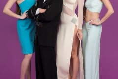 2019-03-04-LUXE-MAGAZINE-SPRING-2019-RR0012
