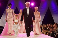 2019-03-04-LUXE-MAGAZINE-SPRING-2019-RR0025