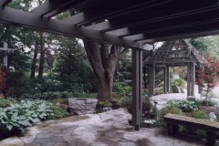 spring2018-serenity-here-now-2