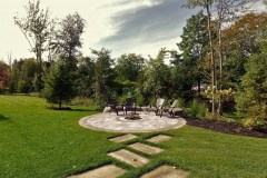 spring2018-serenity-here-now-3