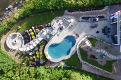 spring2018-serenity-here-now-4